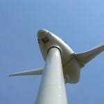 Turbine 6554