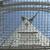 Click to increase the image size Aérogénérateur 6557