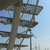 Click to increase the image size Aérogénérateur 6558