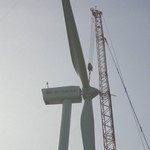 Turbine 655