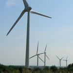 Turbine 6560