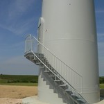 Turbine 6561