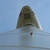 Click to increase the image size Aérogénérateur 6563