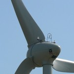 Turbine 6564