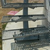 Click to increase the image size Aérogénérateur 6565