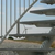 Click to increase the image size Aérogénérateur 6566