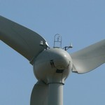 Turbine 6567