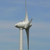 Turbine 6568