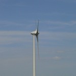 Turbine 6569