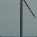 Turbine 6574