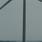 Turbine 6575