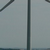 Click to increase the image size Aérogénérateur 6575