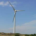 Turbine 6578