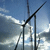 Windkraftanlage 657
