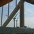 Click to increase the image size Aérogénérateur 6581
