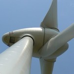 Turbine 6582