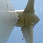 Turbine 6583