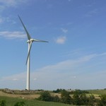 Turbine 6585