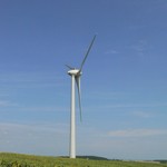 Turbine 6586