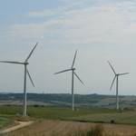 Turbine 6587