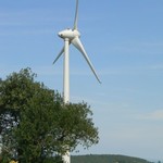 Turbine 6589