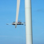 Windkraftanlage 6591