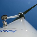 Turbine 6592