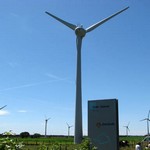 Turbine 6595