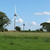 Windkraftanlage 6597