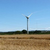 Windkraftanlage 6602