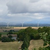 Click to increase the image size Aérogénérateur 6608