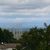 Click to increase the image size Aérogénérateur 6609