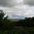 Click to increase the image size Aérogénérateur 6610