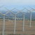 Click to increase the image size Aérogénérateur 6612