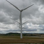 Turbine 6613