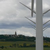 Click to increase the image size Aérogénérateur 6614