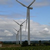 Windkraftanlage 6615