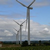 Click to increase the image size Aérogénérateur 6615
