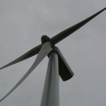 Turbine 6620