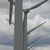 Windkraftanlage 6624