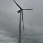 Turbine 6625