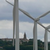 Click to increase the image size Aérogénérateur 6627