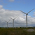 Windkraftanlage 6630
