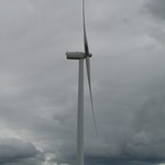 Turbine 6632