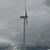 Windkraftanlage 6632
