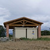 Click to increase the image size Aérogénérateur 6633