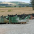 Click to increase the image size Aérogénérateur 6638