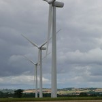 Turbine 6639