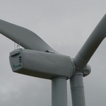 Turbine 6643