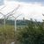 Click to increase the image size Aérogénérateur 6646